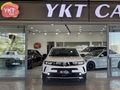 YKTCAR AUTOGROSS'DAN 2023 MOKKA
