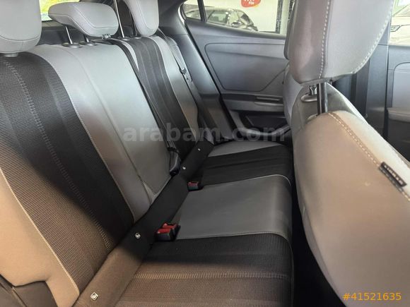 YKTCAR AUTOGROSS'DAN 2023 MOKKA