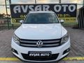 OTOMATİK CAM TAVANLI FULL BAKIMLI TEMİZ GENİŞ FERAH AİLE ARACI