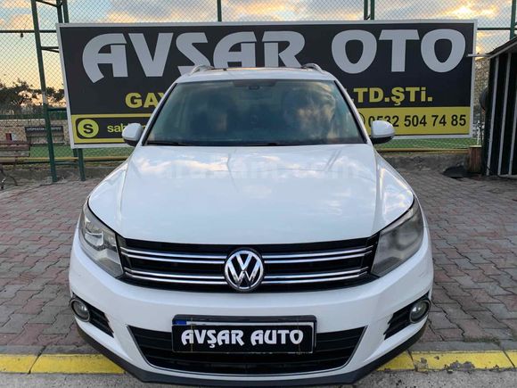 OTOMATİK CAM TAVANLI FULL BAKIMLI TEMİZ GENİŞ FERAH AİLE ARACI