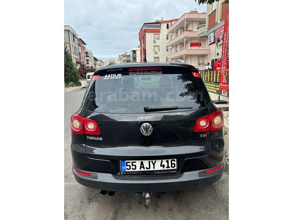 4x4 Çeki demirli  Tiguan1.4 tsi temiz düşük km kısa süreli  bu fiyat takas olur