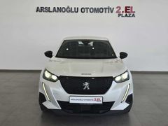 HYUNDAİ BAYİ ARSLANOĞLU DAN 2008 1.5 BLUEHDI ACTİVE EAT8