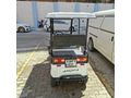 Sahibinden Arora Polo Plus