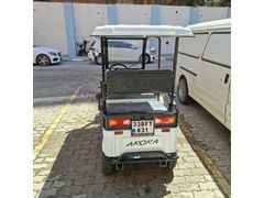 Sahibinden Arora Polo Plus