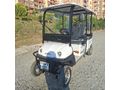 Sahibinden Arora Polo Plus