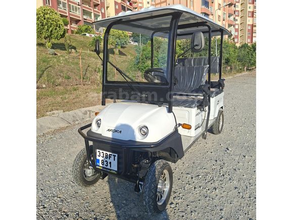 Sahibinden Arora Polo Plus