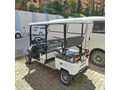 Sahibinden Arora Polo Plus