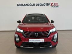 HYUNDAİ BAYİ ARSLANOĞLU DAN 2008 1.2 ALLURE EAT8