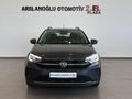 HYUNDAİ BAYİ ARSLANOĞLU DAN TAİGO 1.0 TSI LİFE DSG