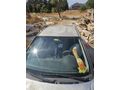 Sahibinden Honda Civic 1.6i VTEC LS 2005 Model 
