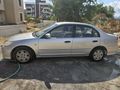 Sahibinden Honda Civic 1.6i VTEC LS 2005 Model 