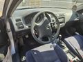 Sahibinden Honda Civic 1.6i VTEC LS 2005 Model 