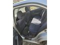 Sahibinden Honda Civic 1.6i VTEC LS 2005 Model 