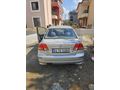 Sahibinden Honda Civic 1.6i VTEC LS 2005 Model 