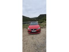 Sahibinden Seat Leon 1.5 EcoTSI FR 2020 Model