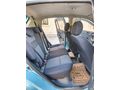 ÜMİT AUTO/OTOMATİK/GETZ/START/135.BİN.KM/BENZİNLİ/