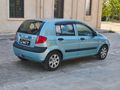 ÜMİT AUTO/OTOMATİK/GETZ/START/135.BİN.KM/BENZİNLİ/