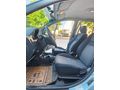 ÜMİT AUTO/OTOMATİK/GETZ/START/135.BİN.KM/BENZİNLİ/
