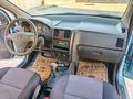 ÜMİT AUTO/OTOMATİK/GETZ/START/135.BİN.KM/BENZİNLİ/