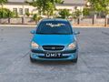 ÜMİT AUTO/OTOMATİK/GETZ/START/135.BİN.KM/BENZİNLİ/