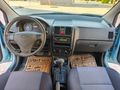 ÜMİT AUTO/OTOMATİK/GETZ/START/135.BİN.KM/BENZİNLİ/