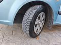 ÜMİT AUTO/OTOMATİK/GETZ/START/135.BİN.KM/BENZİNLİ/