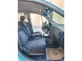ÜMİT AUTO/OTOMATİK/GETZ/START/135.BİN.KM/BENZİNLİ/