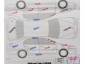ÜMİT AUTO/OTOMATİK/GETZ/START/135.BİN.KM/BENZİNLİ/