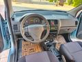 ÜMİT AUTO/OTOMATİK/GETZ/START/135.BİN.KM/BENZİNLİ/