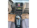ÜMİT AUTO/OTOMATİK/GETZ/START/135.BİN.KM/BENZİNLİ/