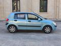ÜMİT AUTO/OTOMATİK/GETZ/START/135.BİN.KM/BENZİNLİ/