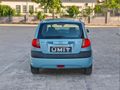 ÜMİT AUTO/OTOMATİK/GETZ/START/135.BİN.KM/BENZİNLİ/