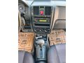 ÜMİT AUTO/OTOMATİK/GETZ/START/135.BİN.KM/BENZİNLİ/