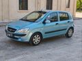 ÜMİT AUTO/OTOMATİK/GETZ/START/135.BİN.KM/BENZİNLİ/