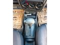 ÜMİT AUTO/OTOMATİK/GETZ/START/135.BİN.KM/BENZİNLİ/
