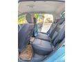 ÜMİT AUTO/OTOMATİK/GETZ/START/135.BİN.KM/BENZİNLİ/
