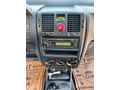 ÜMİT AUTO/OTOMATİK/GETZ/START/135.BİN.KM/BENZİNLİ/