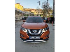 HATASIZ BOYASIZ TRAMERSİZ ekstralı