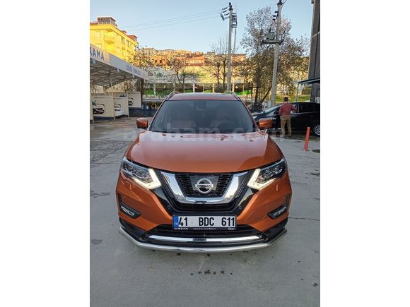 HATASIZ BOYASIZ TRAMERSİZ ekstralı