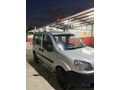 Sahibinden Fiat Doblo Combi 1.3 Multijet Dynamic 2008 Model 