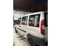 Sahibinden Fiat Doblo Combi 1.3 Multijet Dynamic 2008 Model 
