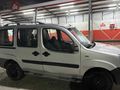 Sahibinden Fiat Doblo Combi 1.3 Multijet Dynamic 2008 Model 