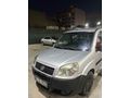 Sahibinden Fiat Doblo Combi 1.3 Multijet Dynamic 2008 Model 