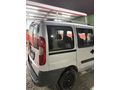 Sahibinden Fiat Doblo Combi 1.3 Multijet Dynamic 2008 Model 
