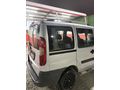 Sahibinden Fiat Doblo Combi 1.3 Multijet Dynamic 2008 Model 