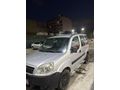 Sahibinden Fiat Doblo Combi 1.3 Multijet Dynamic 2008 Model 