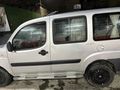 Sahibinden Fiat Doblo Combi 1.3 Multijet Dynamic 2008 Model 