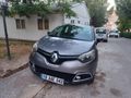 Renault Captur 0.9 Touch 2013 Model   Gri