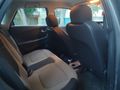 Renault Captur 0.9 Touch 2013 Model   Gri
