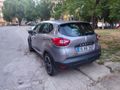 Renault Captur 0.9 Touch 2013 Model   Gri